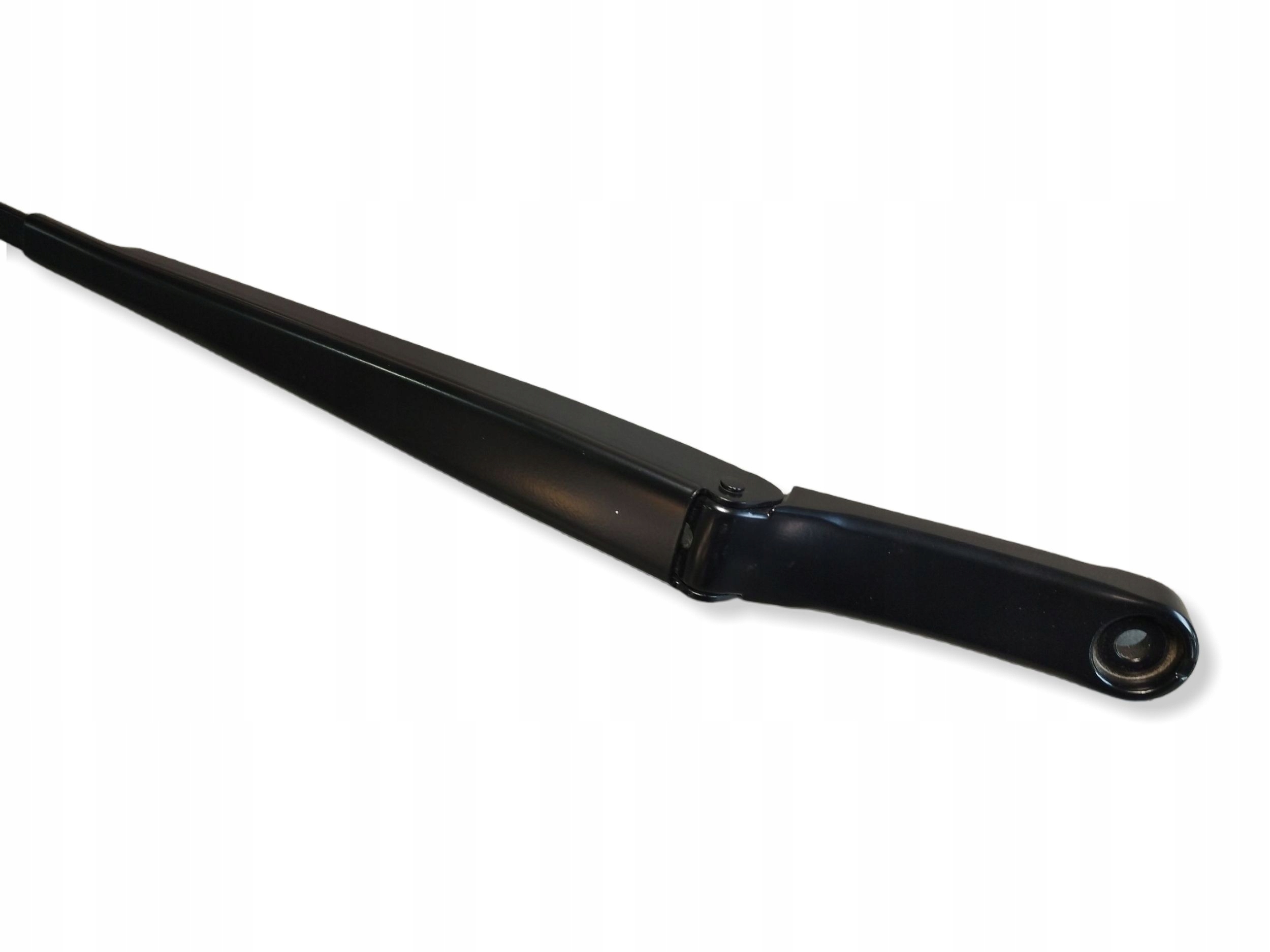 Cupra Formentor lift wiper arm right 5F6955410A