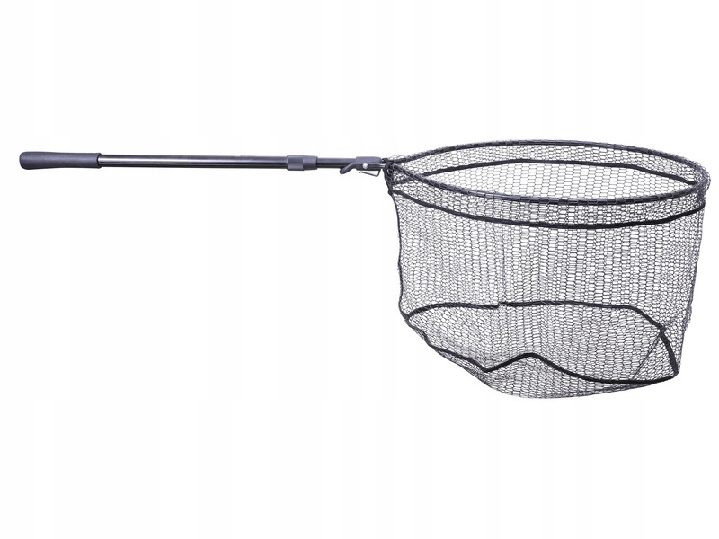 Podbierak Mikado S1-001-170 170 cm