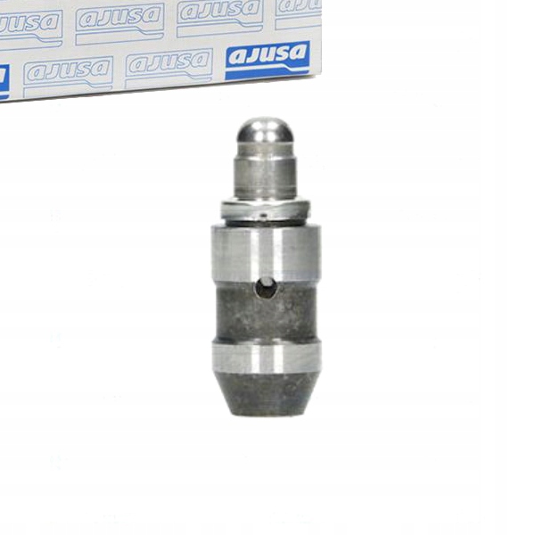 85006100 - Толкатель клапана AJUSA для NISSAN 200SX 2.0