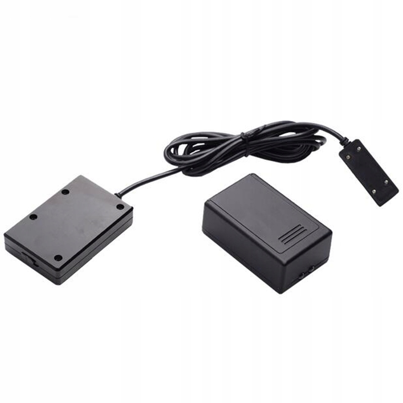 LAPTIMER LAP TIMER POMIAR CZASU TOR STOPER GOKART Producent inny