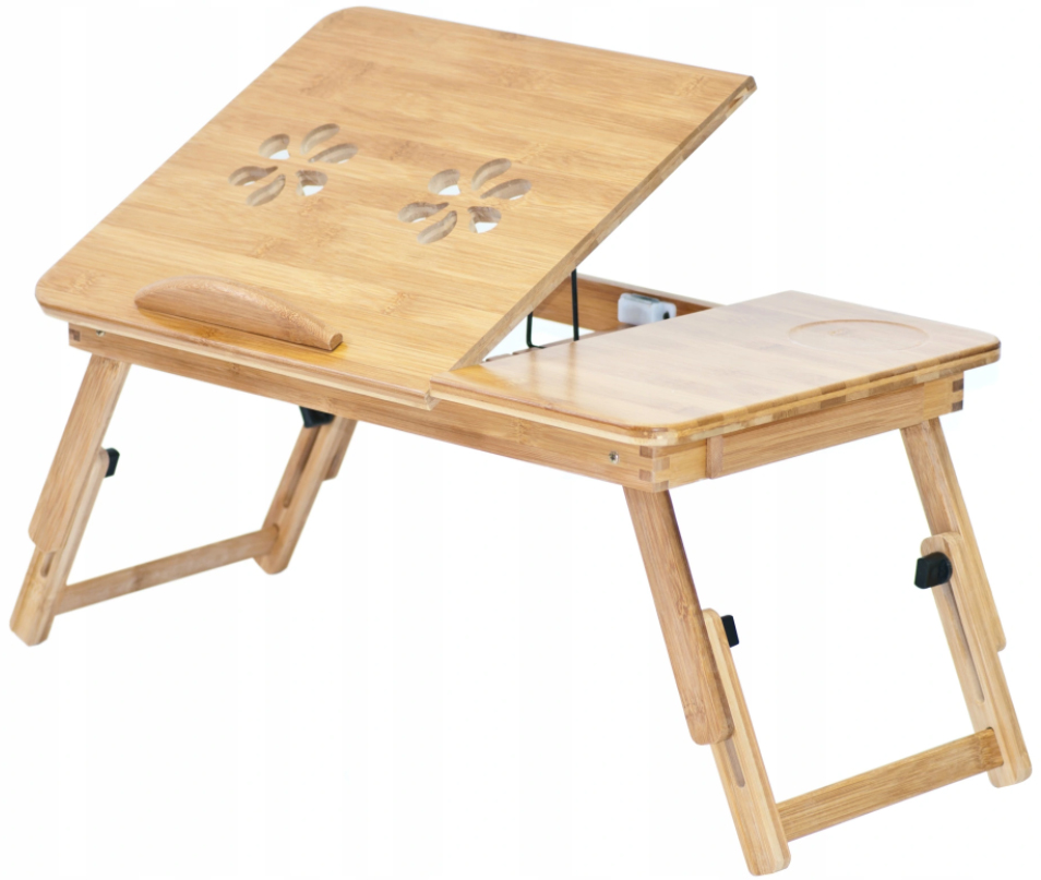 Stolik / podstawka pod laptopa Stator O173