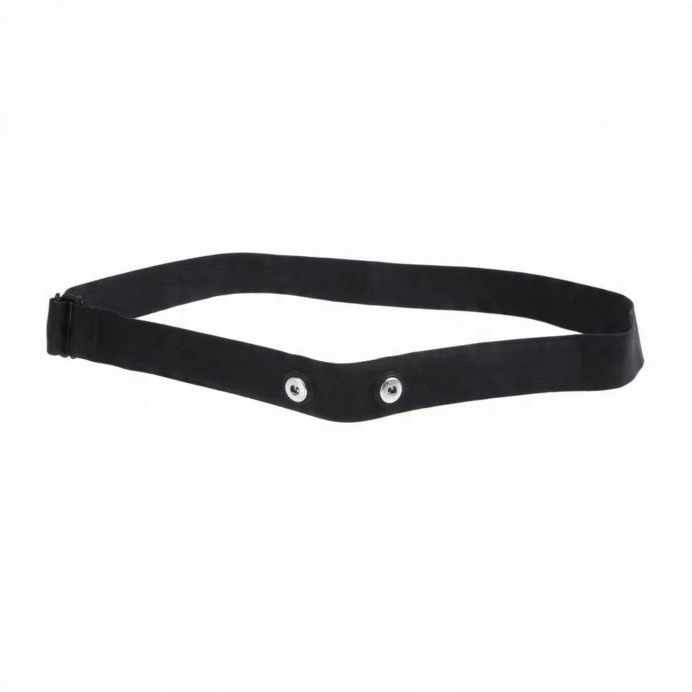 

Pasek Dla Pulsometru Polar Pas Elektrody Cardio