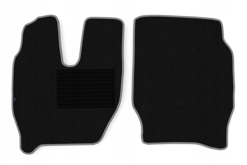 Напольный коврик F-core F-CORE MT11 GRAY