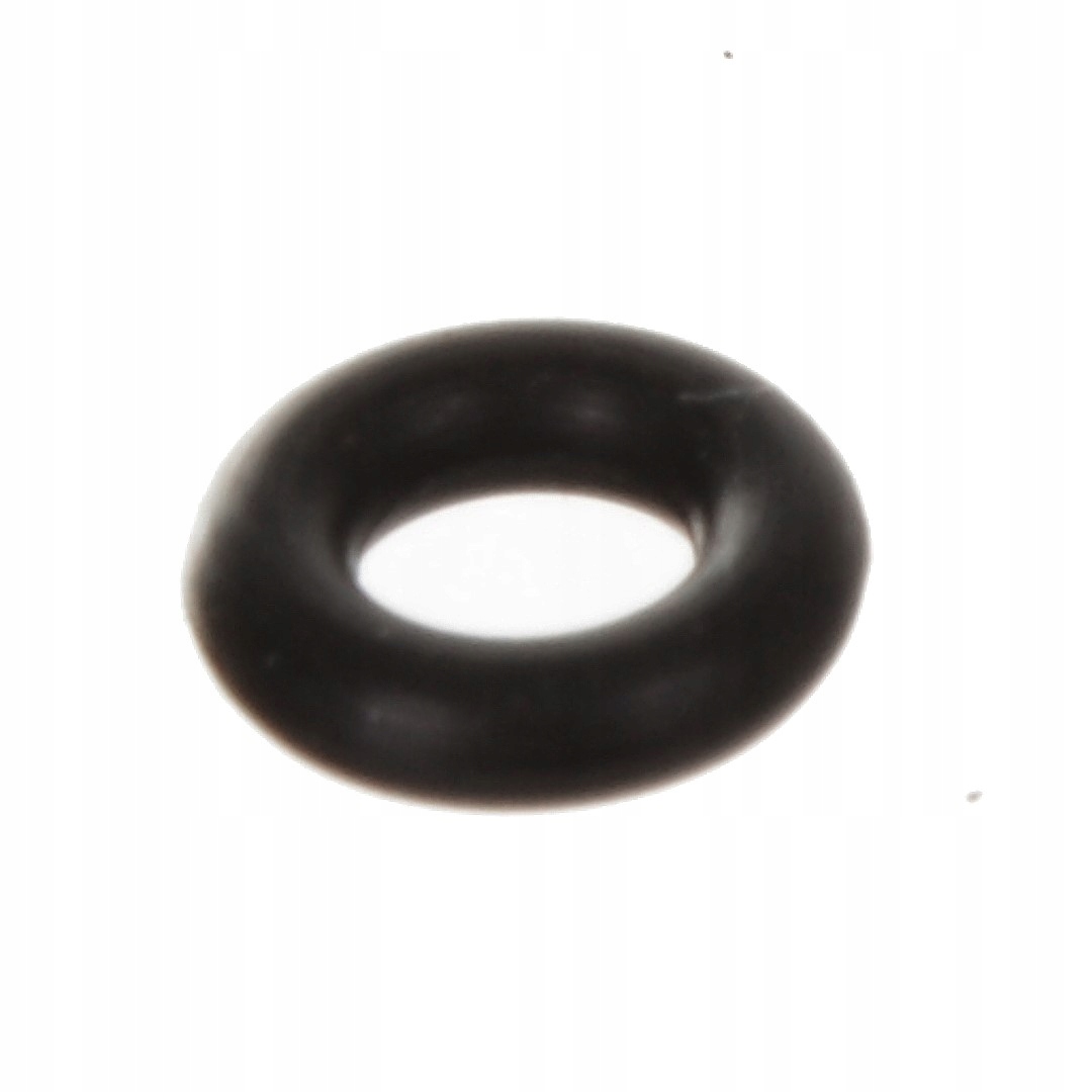 

O-ring uszczelka ssawki Karcher Puzzi 100 200 8/1