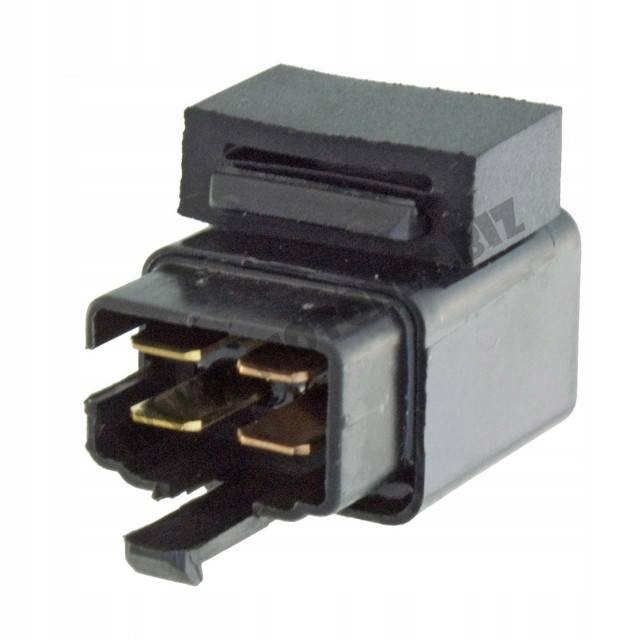 M-L14247 - РЕЛЕ KYMCO 125-200-300 RMS 24 640 0062
