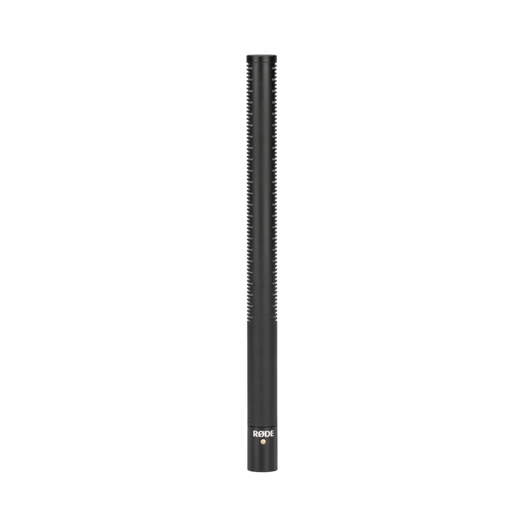 Rode NTG3B – shotgun mikrofon