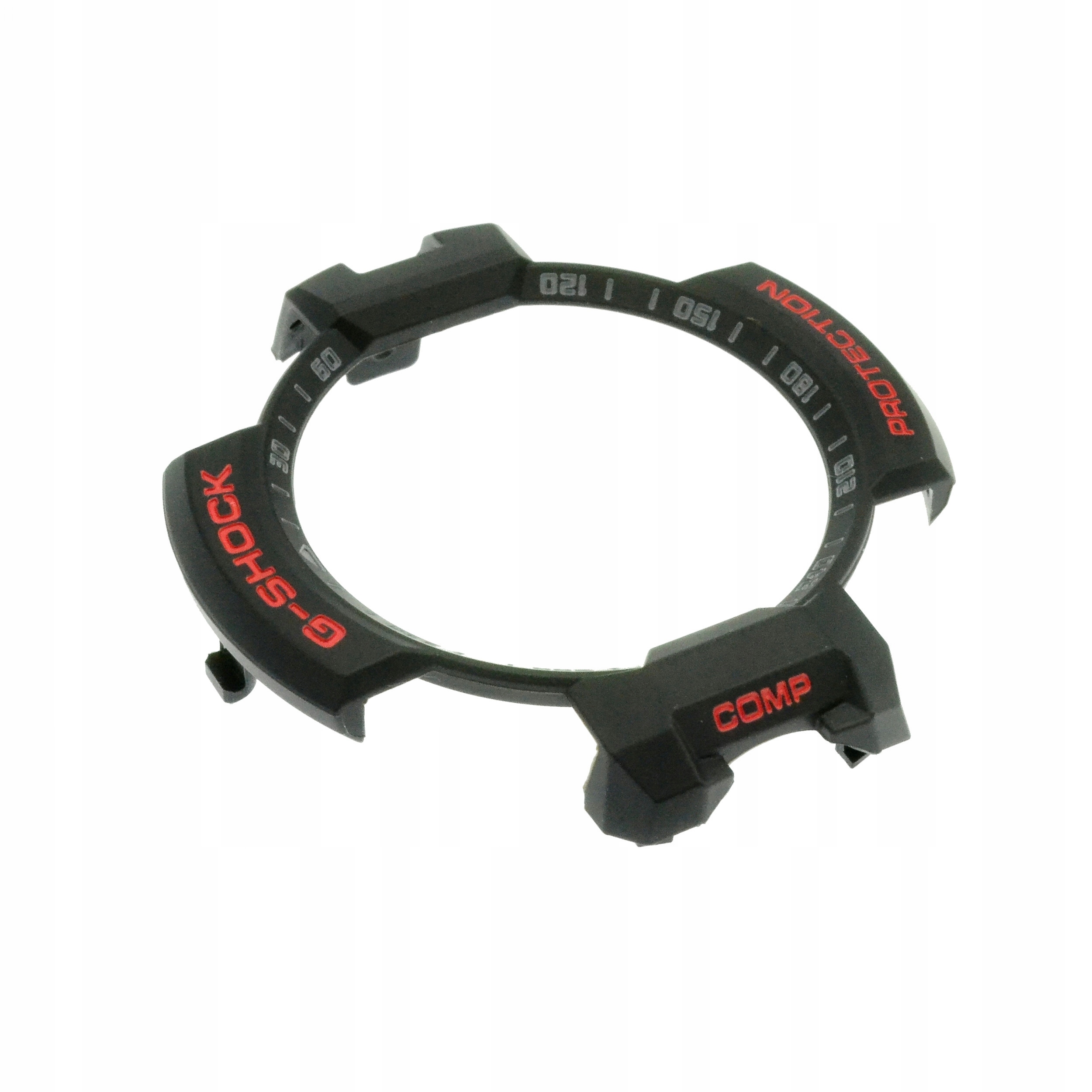 ORYGINALNY BEZEL CASIO GA-1000 GA-1000-4B