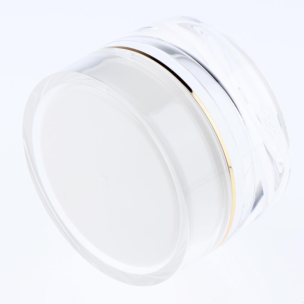 pudełko na puder sypkiego pudru Kod producenta Wu26ed