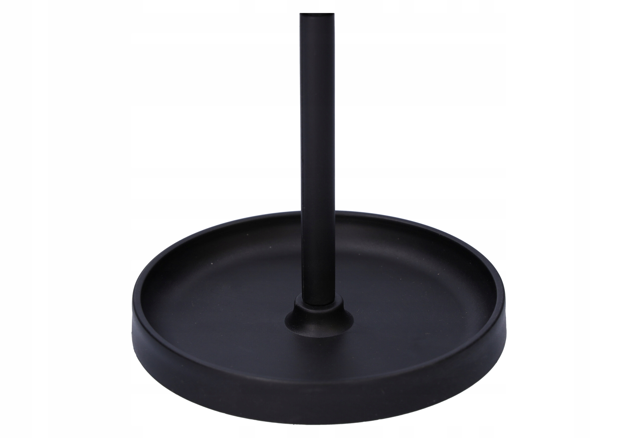 PODŚWIETLANE LUSTERKO DO MAKIJAŻU KOSMETYCZNE Z OŚWIETLENIEM LED NA BATERIE Marka inna marka