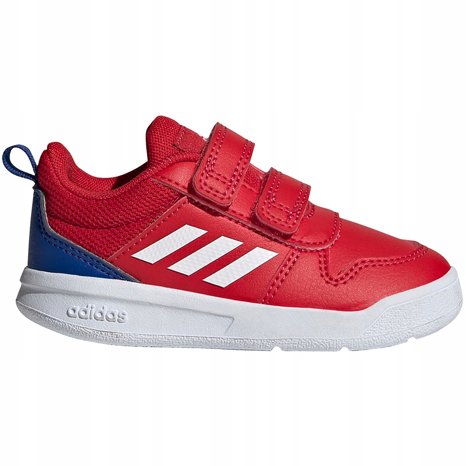 

Buty Dziecięce Adidas Tensaur I H00159 27