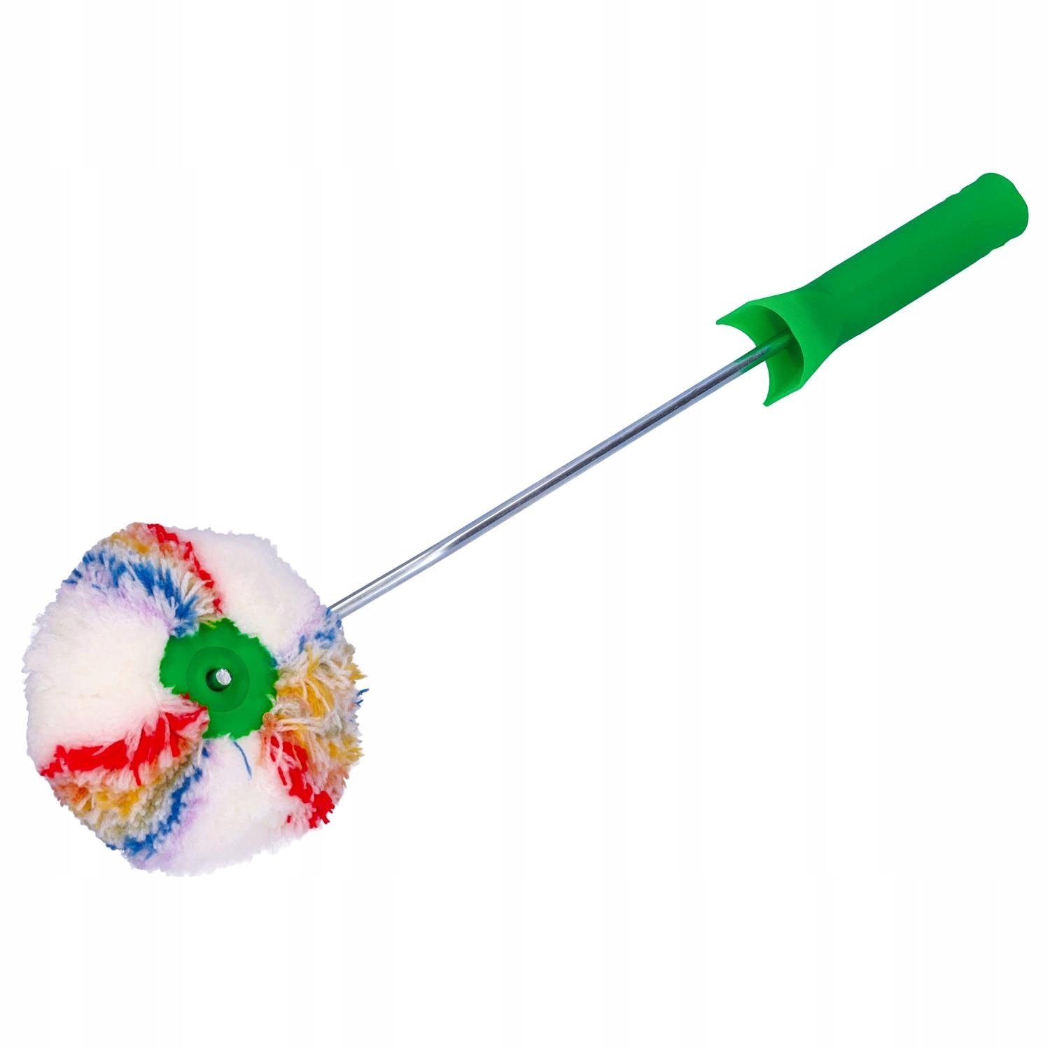 

Wałek Malarski Do Narożników Kątów Kątowy