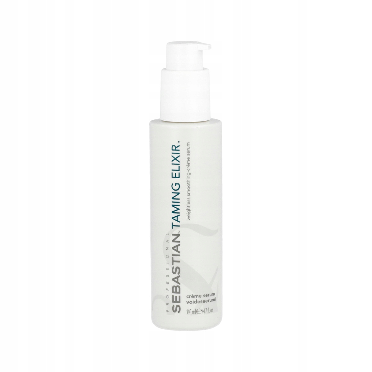 Sebastian Professional Taming Elixir 140 ml