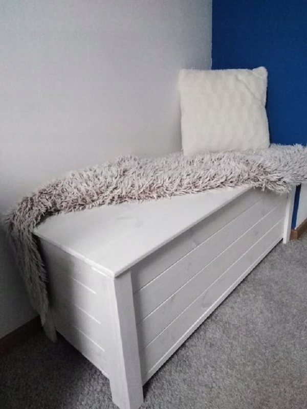 Skrzynia KOLOR 110x50x40 NIE MUSISZ SKŁADAĆ Kod producenta 341_20230308073216