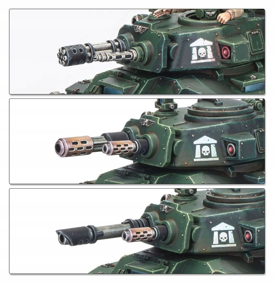 Miniaturka 4