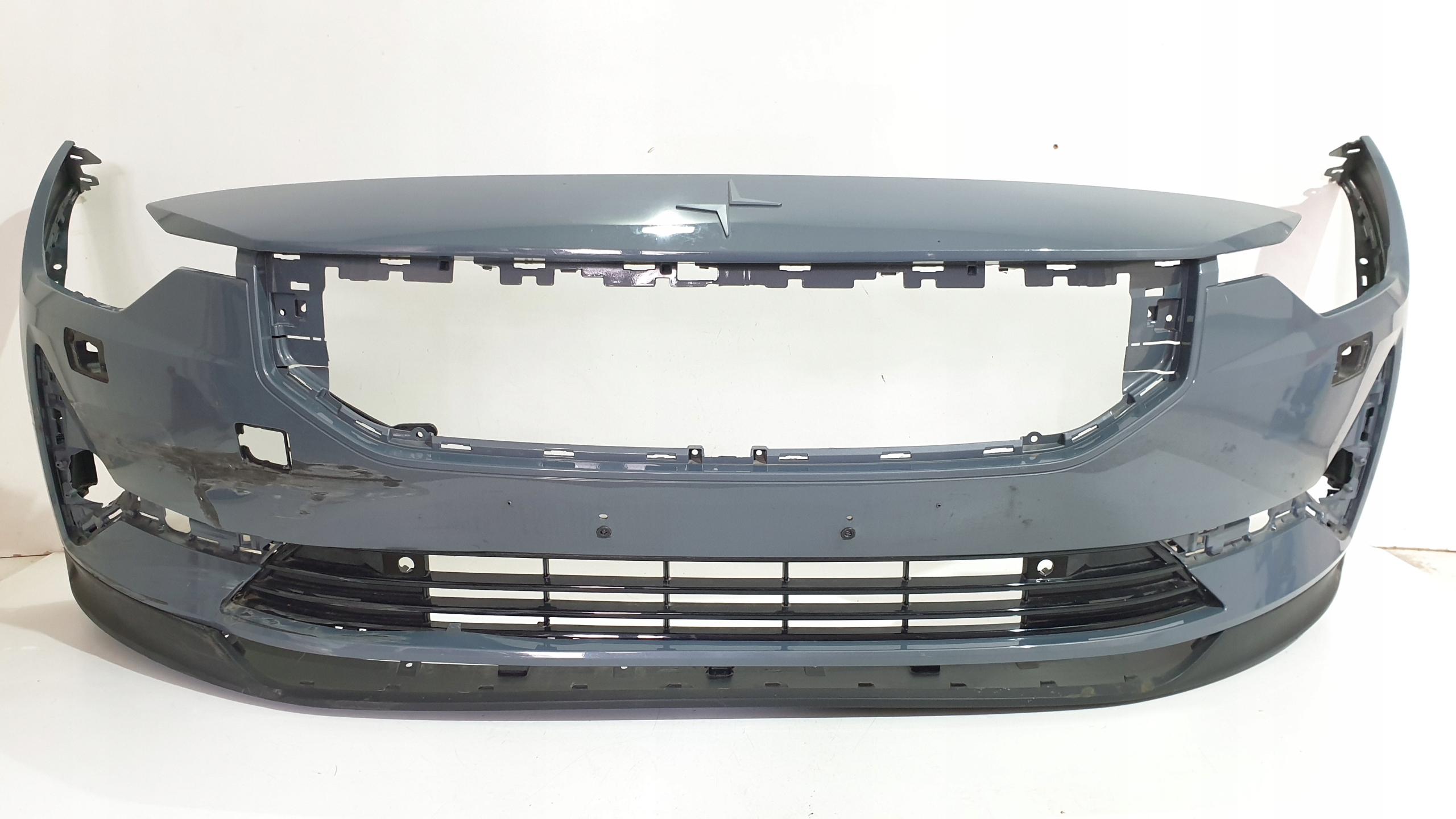 ZDERZAK PRZÓD POLESTAR 2 II 31690327 31663678