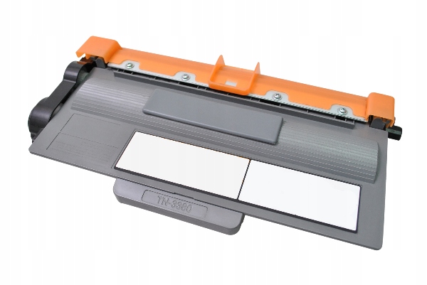 

Toner do Drukarki Brother MFC-8520DN MFC-8950DW