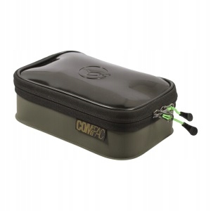 Kuferek Compac Medium 125 Korda