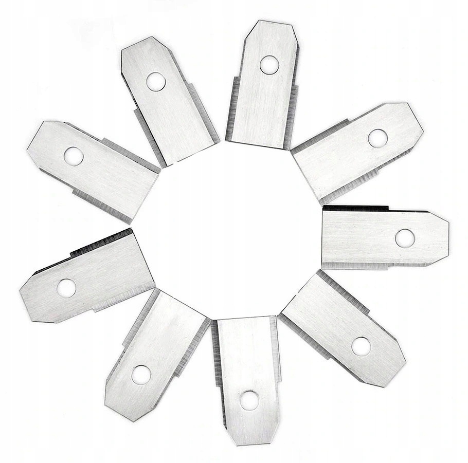 Noz Noze robotická sekačka Husqvarna Automower 0,6 mm