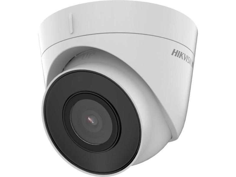 Kamera IP 4MP WDR AcuSense Hikvision DS-2CD1343G2-I(2.8mm)