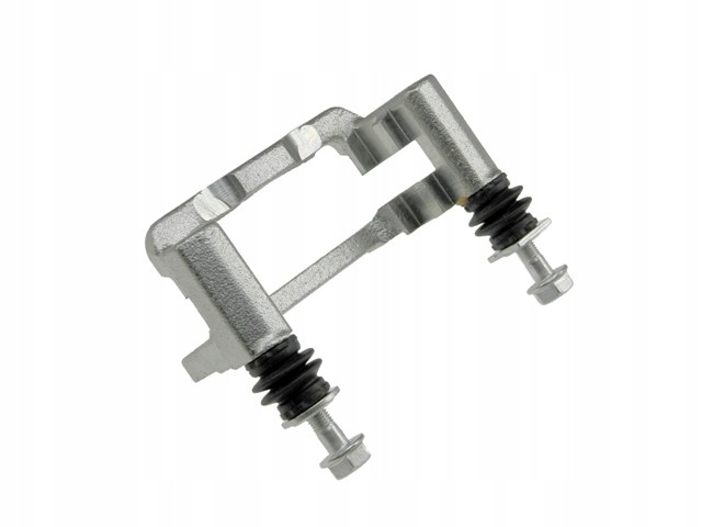 JARZMO ZACISKU HAMULCOWEGO TOYOTA COROLLA UK 01- Producent części NTY