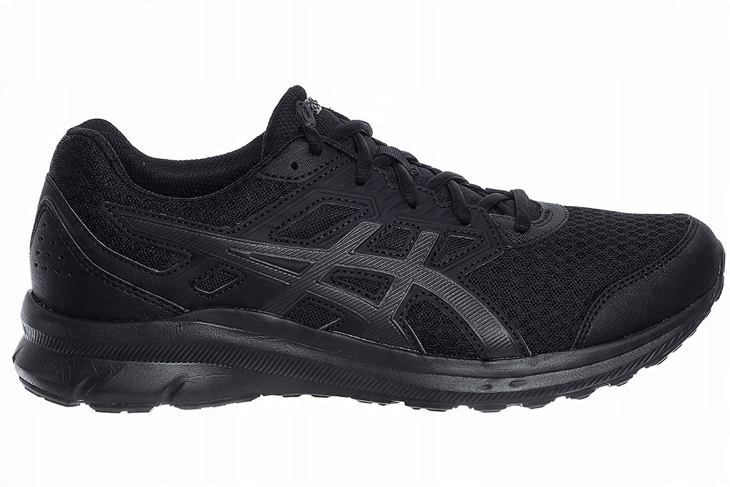 

asics Jolt 3 1011B034-002