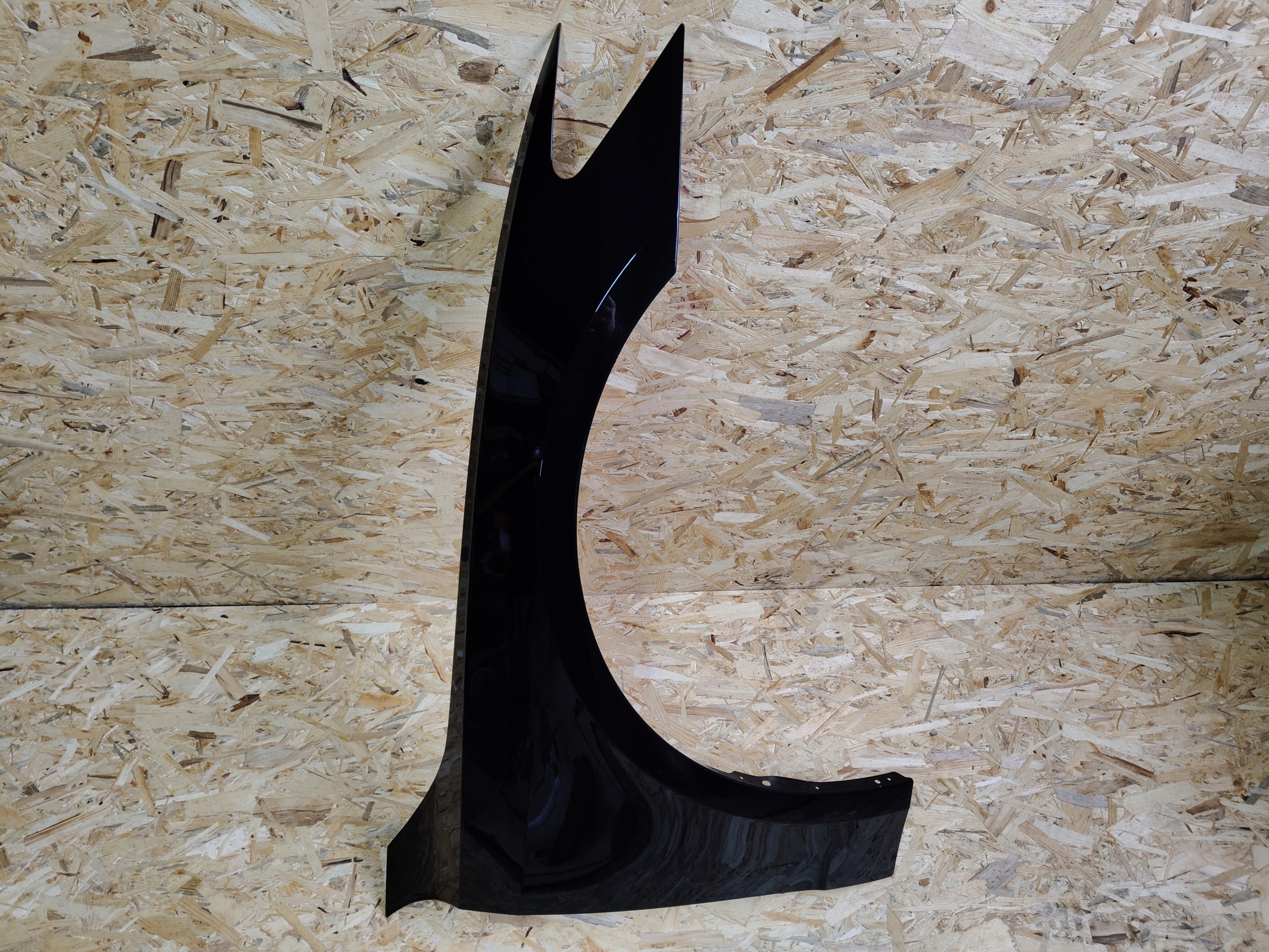 066a00864acca70be078dd70f1ad