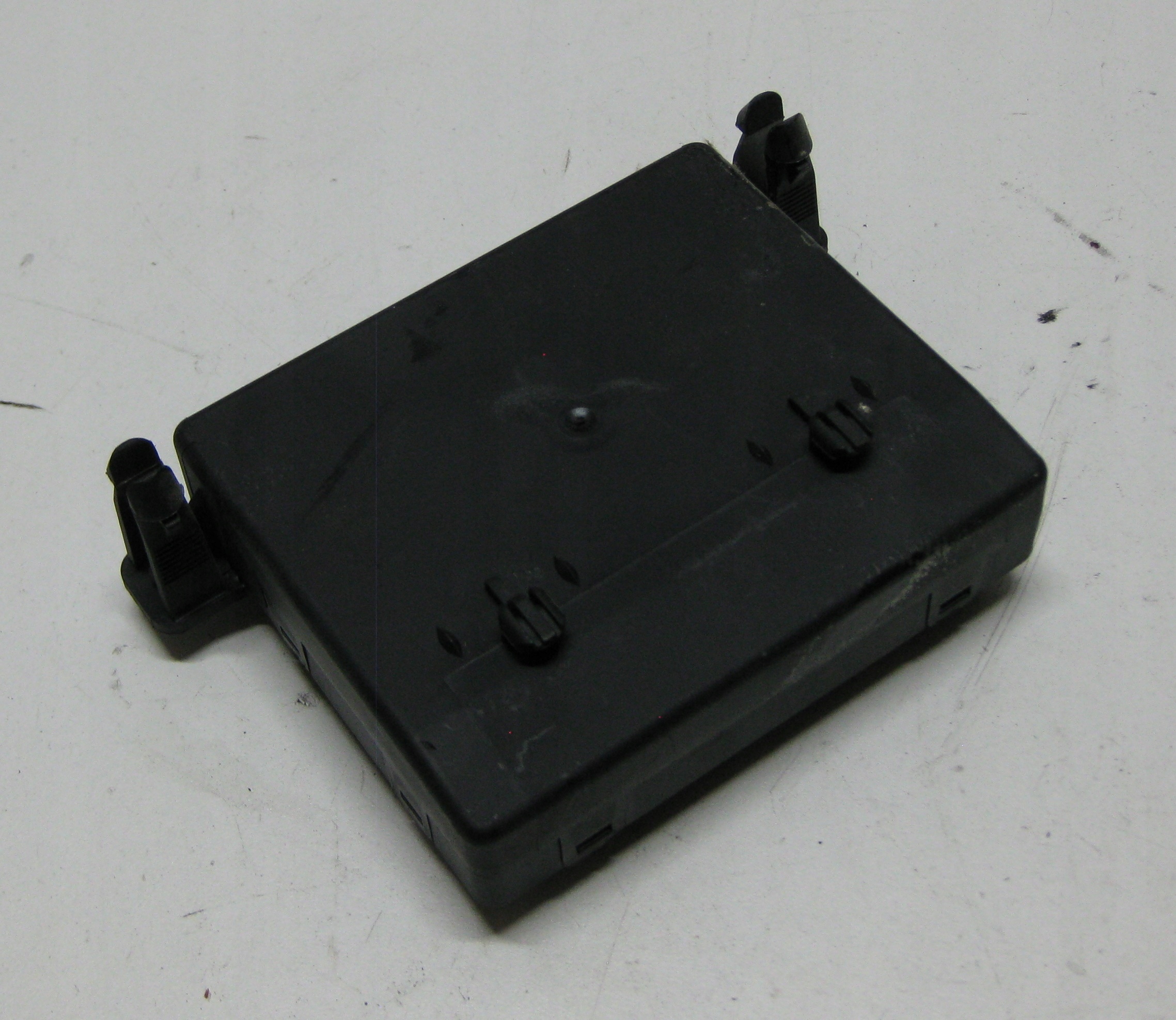 MERCEDES SPRINTER W906 module door A9068205626