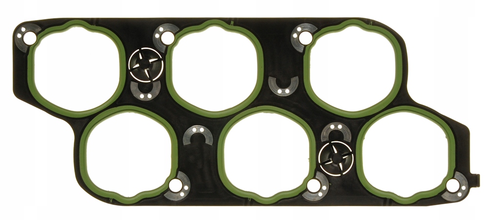 01172800 - Прокладка кол. СС. для OPEL INSIGNIA 09-