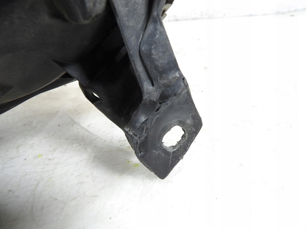 NISSAN MICRA REFLEKTOR right 26010AX700