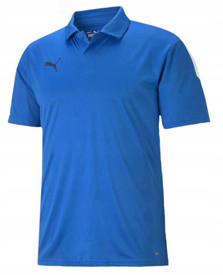 Polokošile Puma Team Liga Sideline vel. S