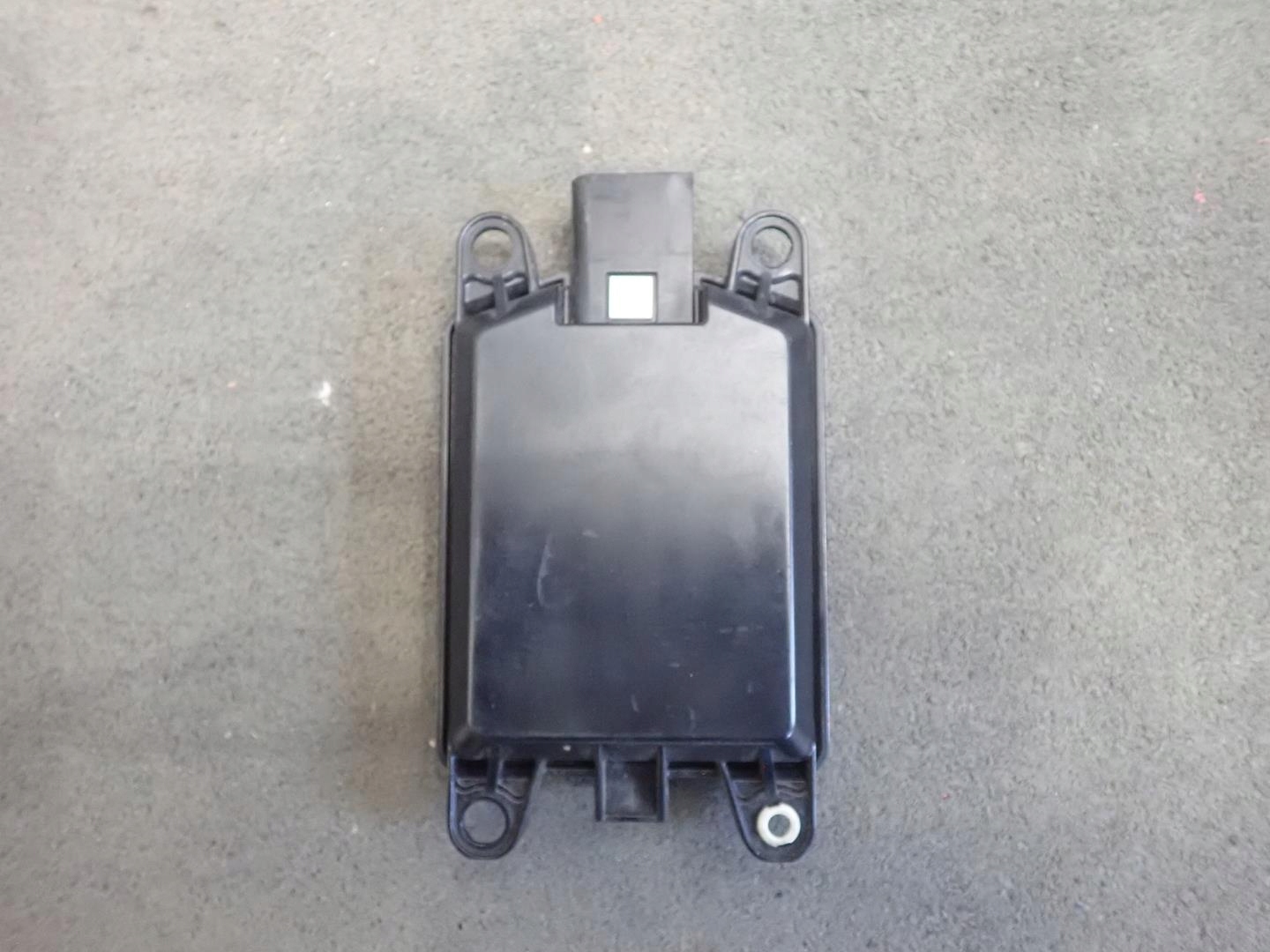 Distronic radar CITROEN PEUGEOT 9829009680