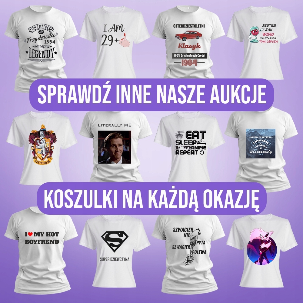Koszulka Na Prezent Dla Fana Motoryzacji T-Shirt na Zlot Audi Bawełna S-XXL Materiał dominujący bawełna