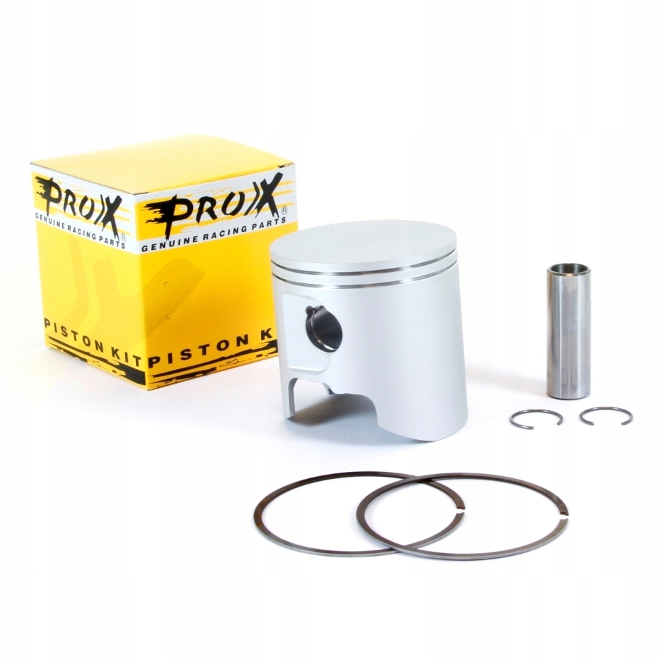 Prox Piest Ktm (2T) Exc 300 (EXC300) '96-'03 (71.94 MM) (OEM:546.30.307.400)