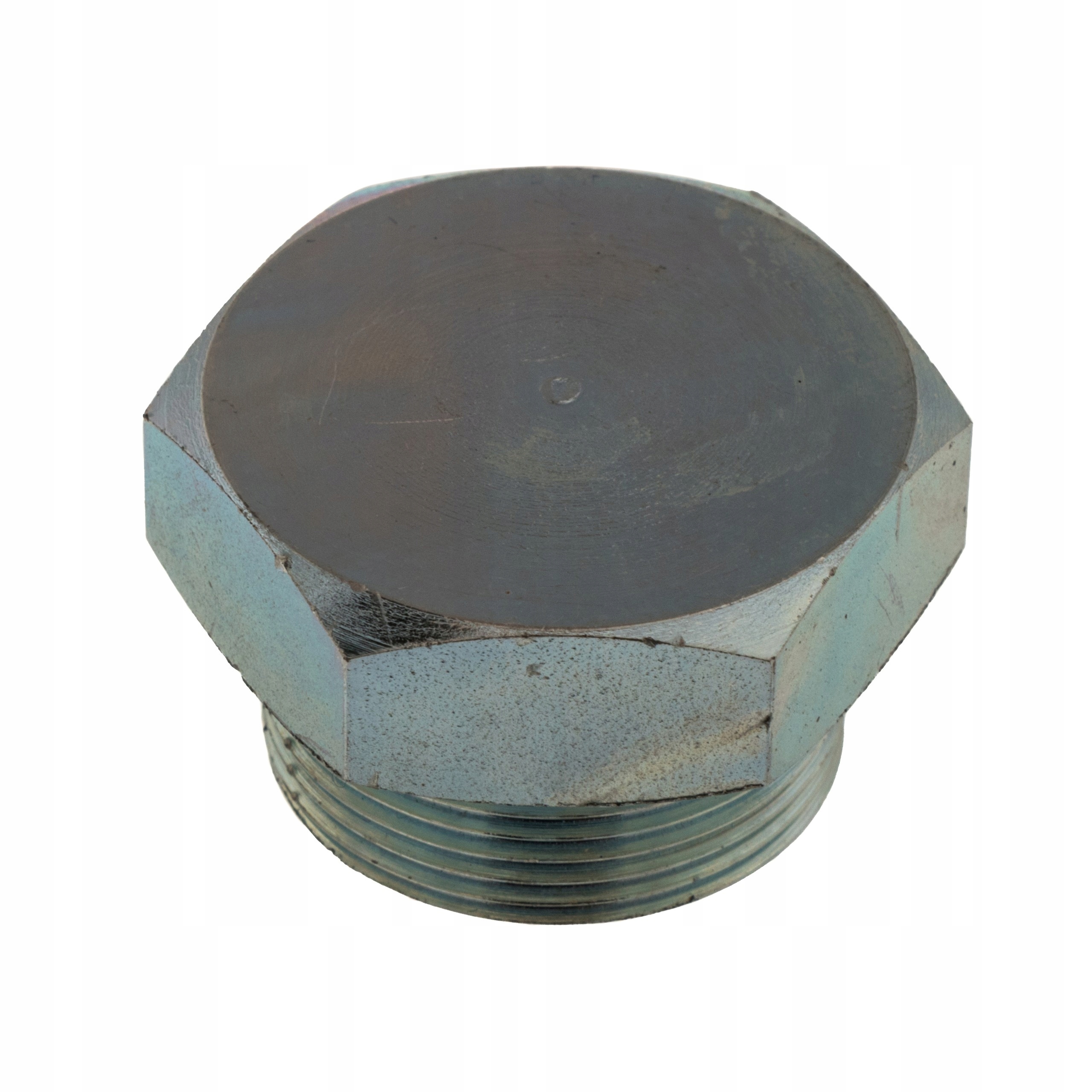 KOREK SPUSTOWY Z MAGNESEM 46418230 C-360 NOWY