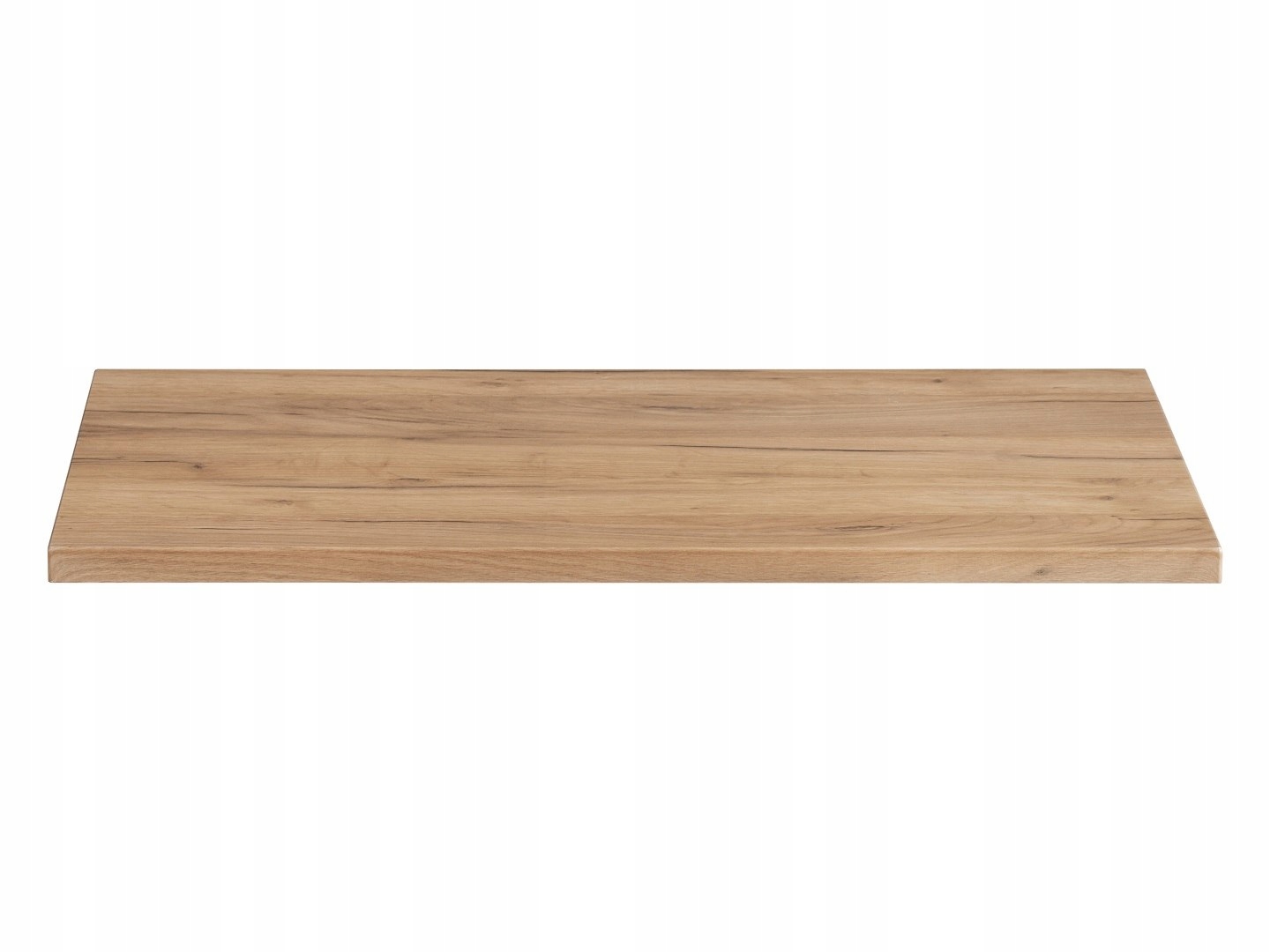 Blat o długości 80 cm Capri Oak
