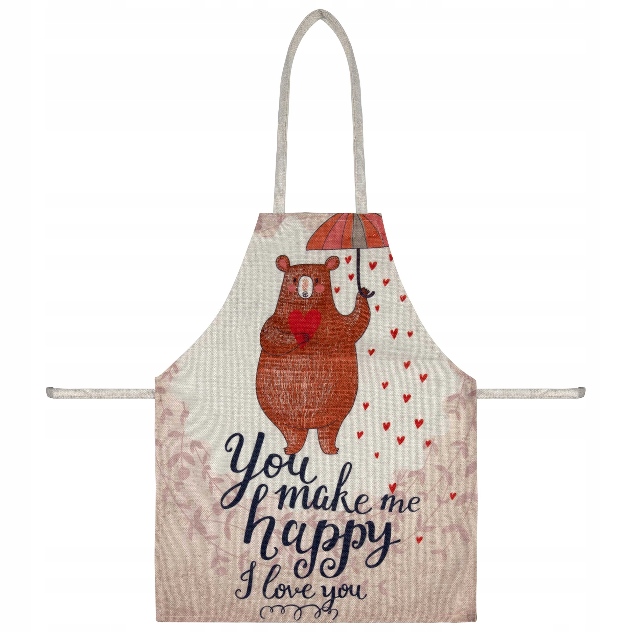 KUCHNIA DREWNIANA DLA DZIECI KUCHENKA DUŻA LED Baterie 3AAA