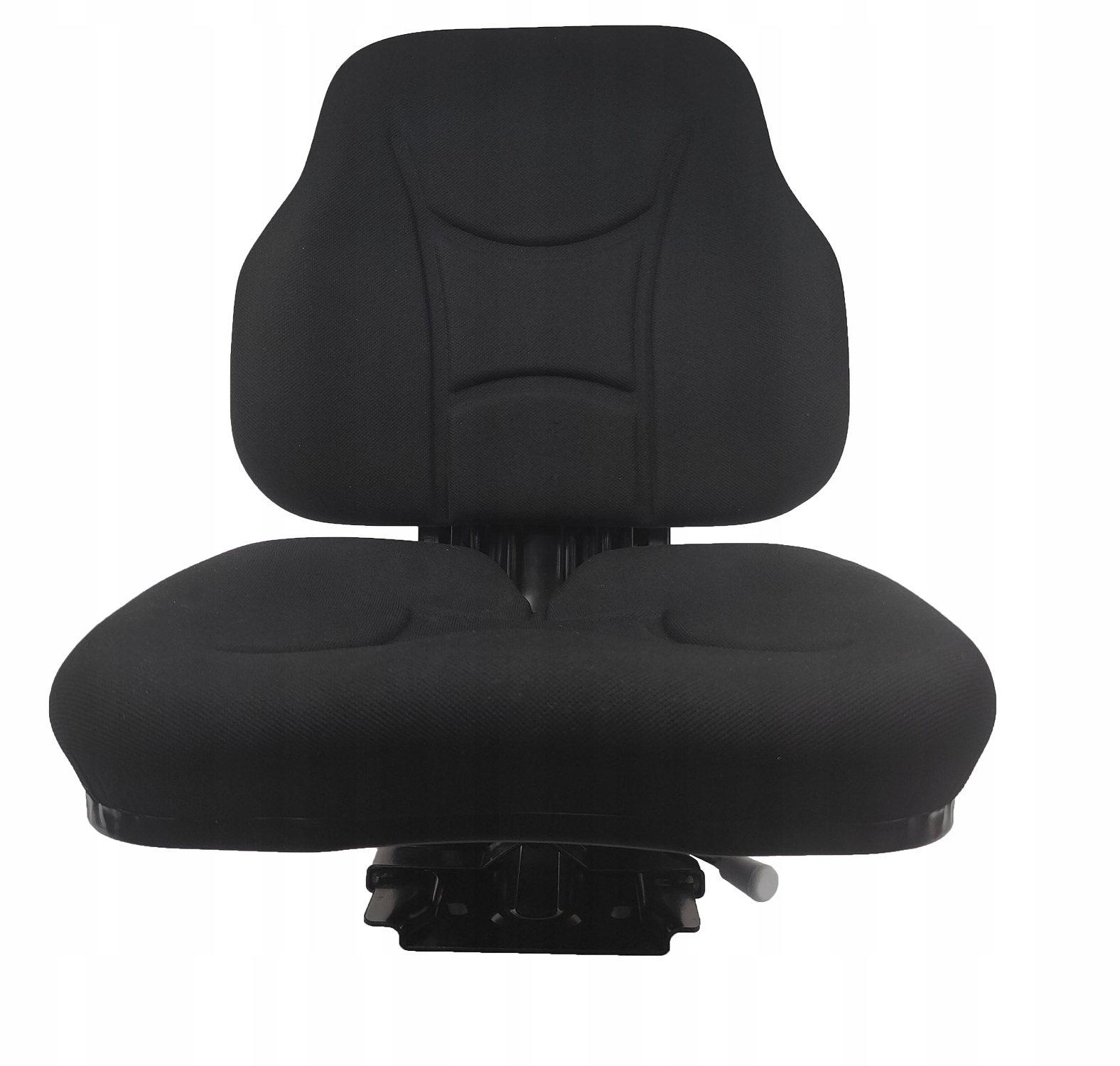 SIEDZENIE amortyzowane C330 C360 ZETOR T25.