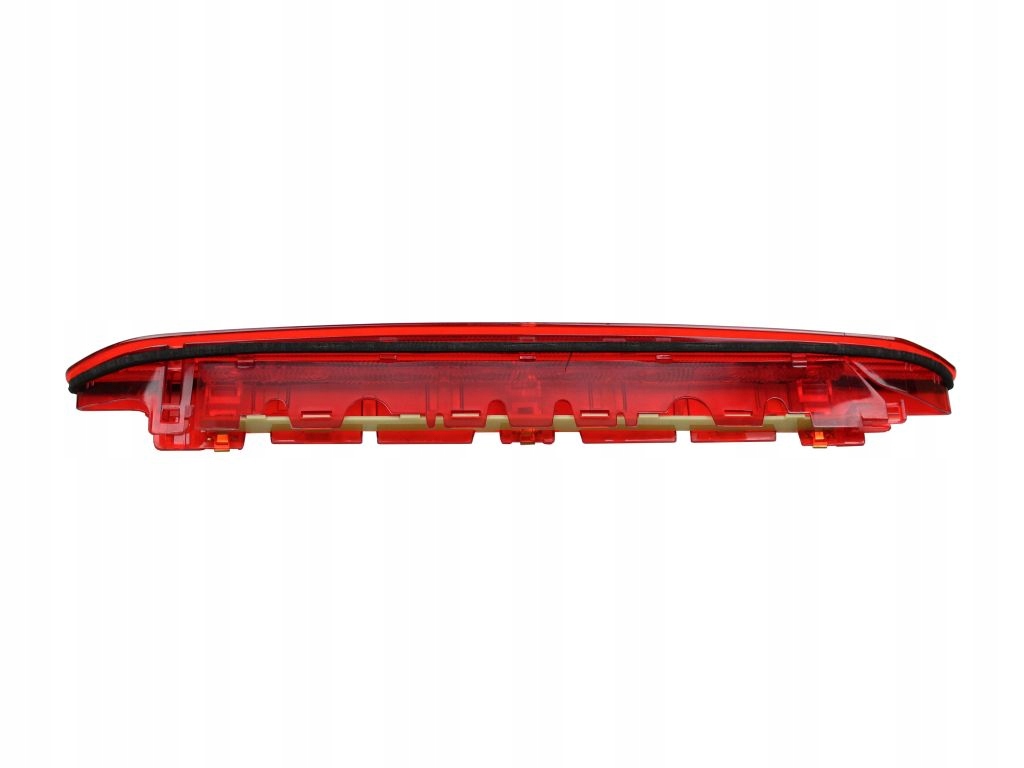 LAMPA STOPU SEAT LEON 5F 12-20 Producent części Loro
