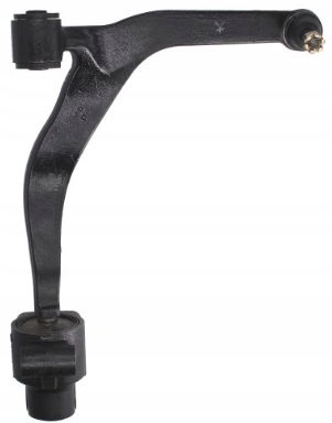 Infiniti Fx 2003-2008 2008 Rameno Přední Spodní Pravé Nové Teknorot