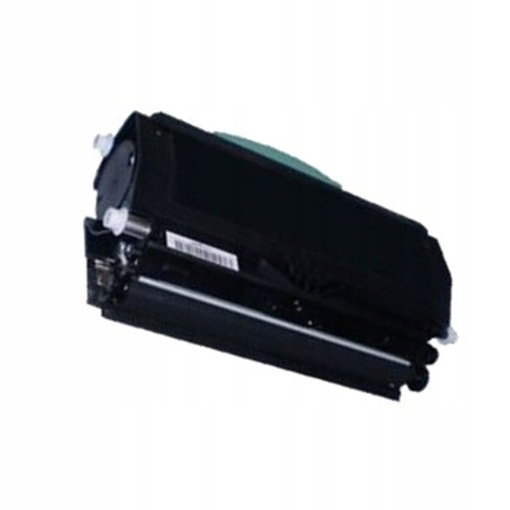Naplnka Dell 593-10840 W895P černý kompatibilní toner