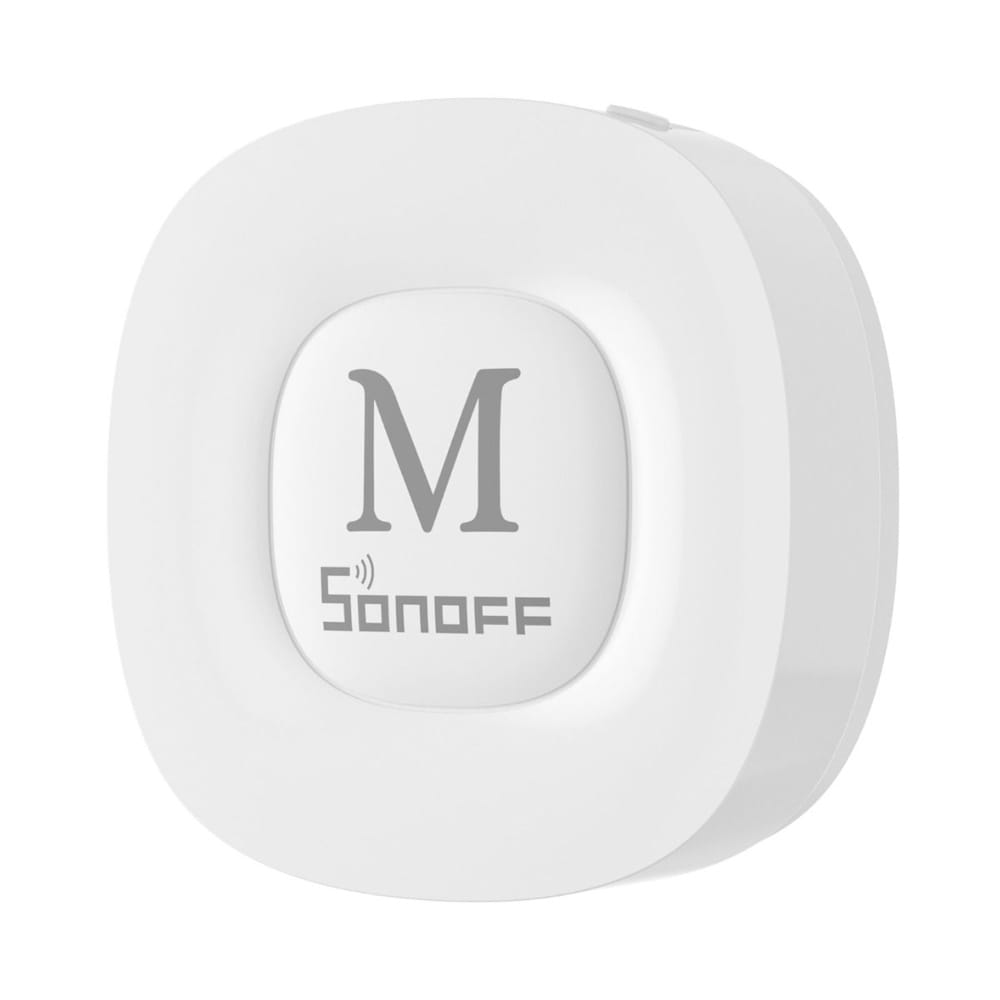 Bramka inteligentnego domu Sonoff Bridge Max Matter Zigbee 3.0