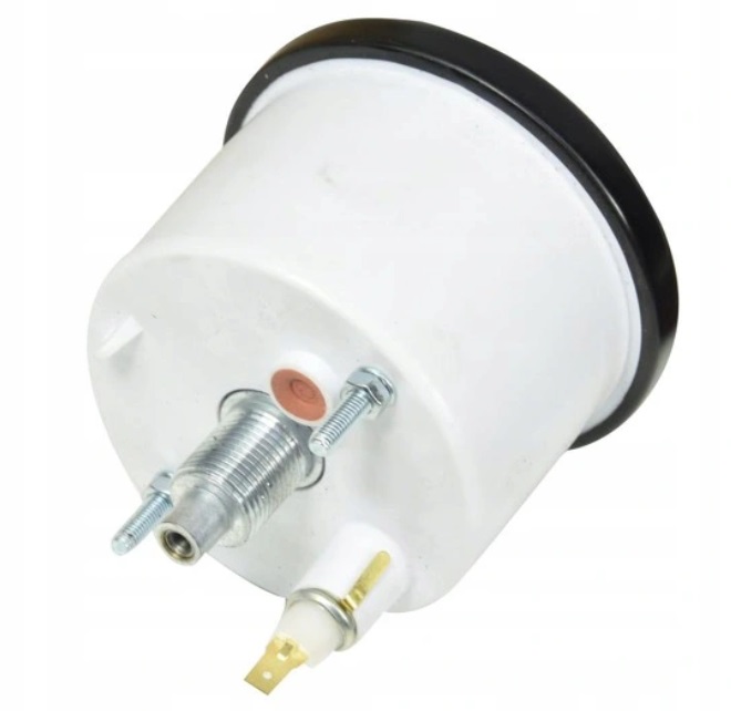 LICZNIK MTG MOTOGODZIN OBROTOMIERZ C 360 C 330 ORG Part number 50657150 674 22