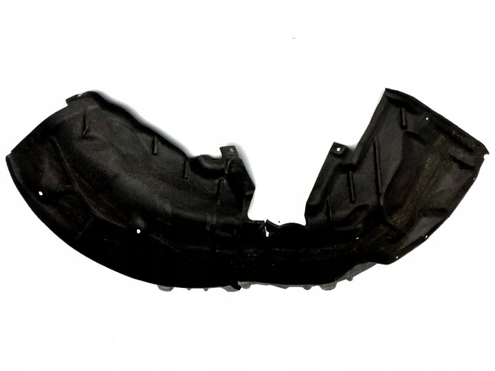 OE AUDI 8W0810172F NADKOLE TYŁ PRAWE AUDI A4/S4 8W