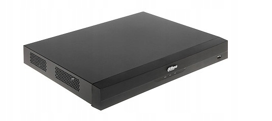 Rekordér 5V1 Dahua XVR5216A-4KL-I3