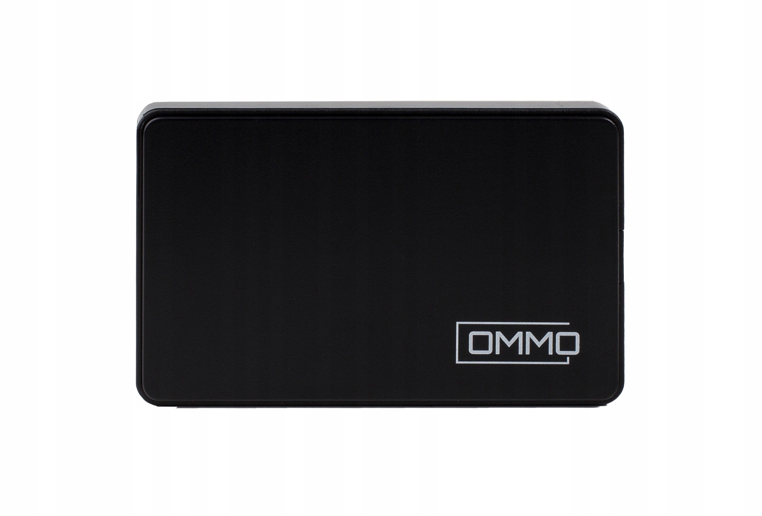 ZEWNĘTRZNY DYSK TWARDY WD 2.5'' 1TB USB 3.0 Producent Western Digital