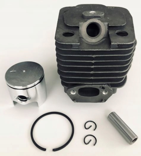 

Cylinder Kompletny Pilarki Chińskie 38cc