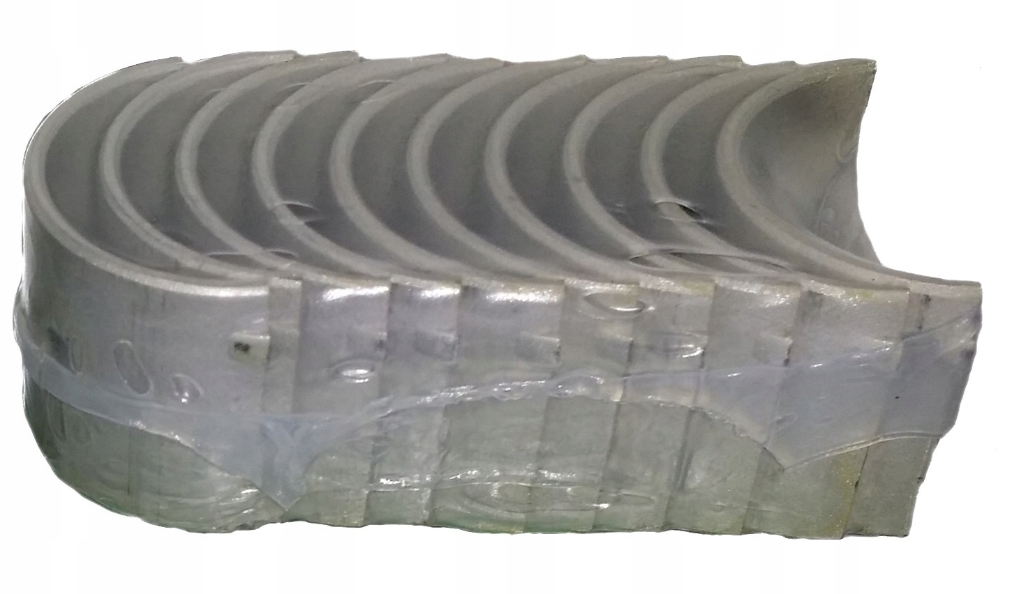 MXB1867 - ВТУЛКИ РОЗПОДІЛЬНОГО ВАЛУ FORD FOCUS FIESTA 1.8 D