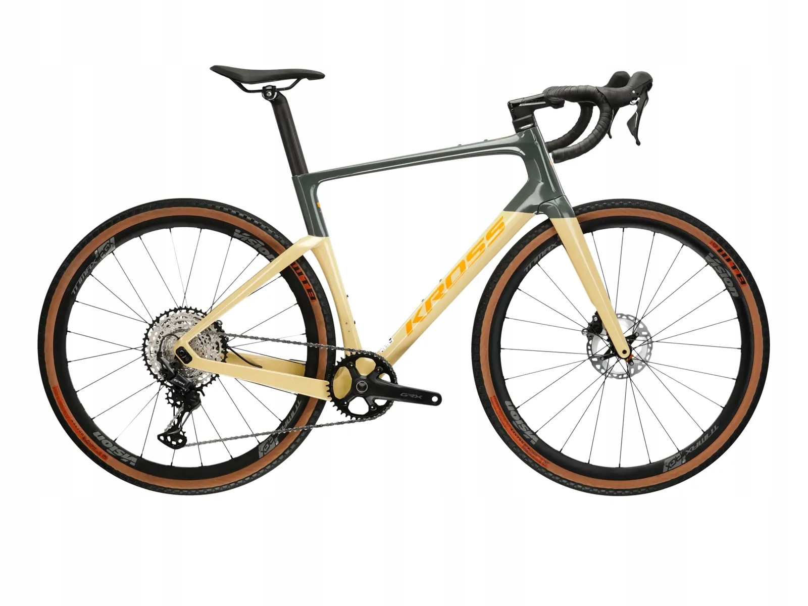 Kross Esker Rs 1.0 M 28 L sza_bra p