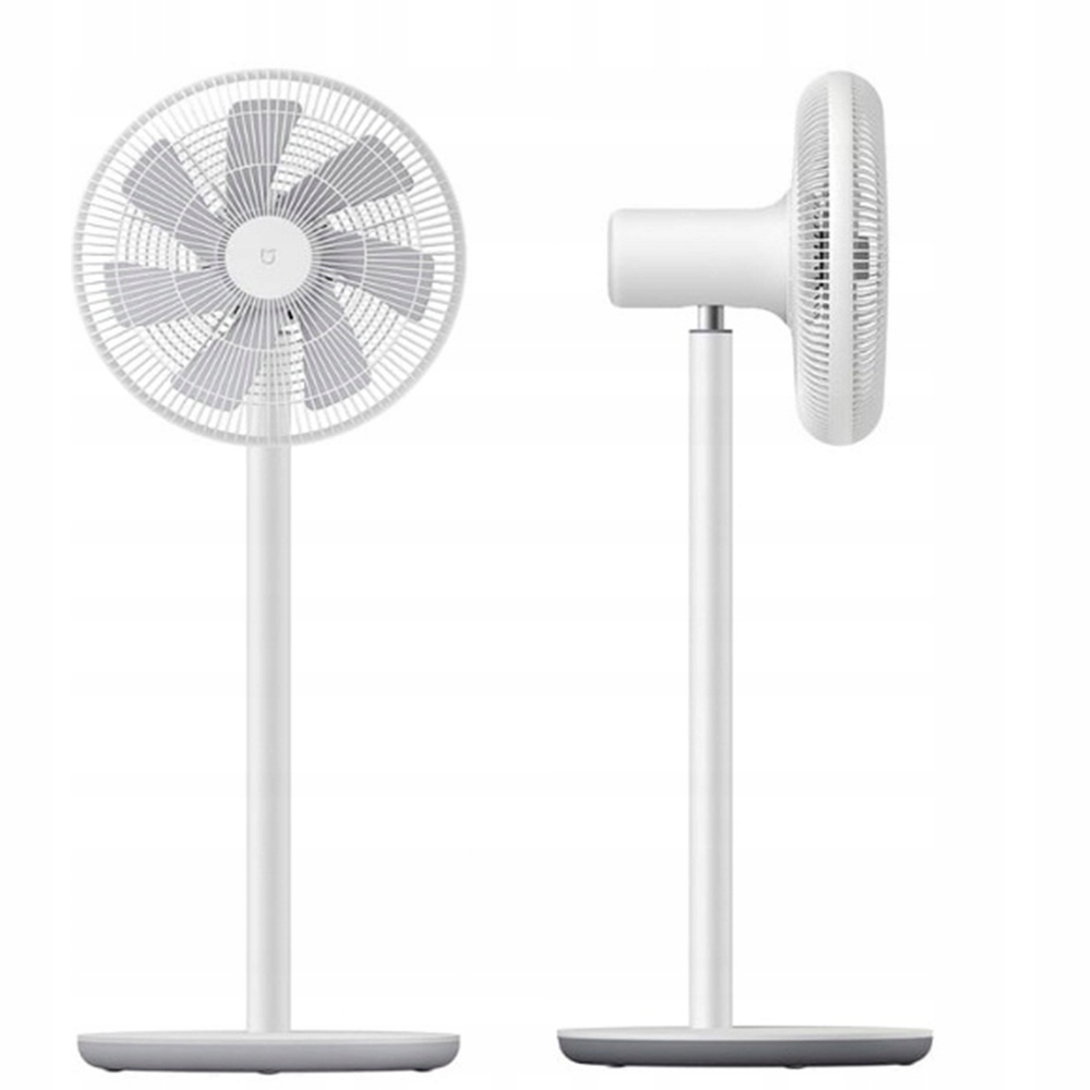 Xiaomi standing fan