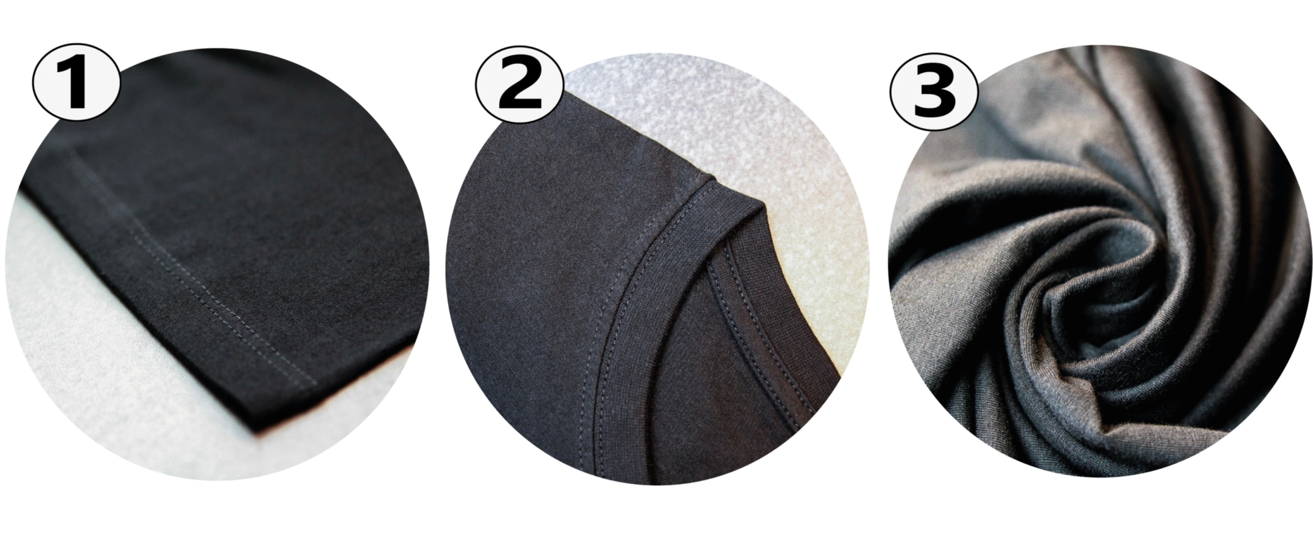 KOSZULKA HARLEY DAVIDSON MOTOCYKLOWA MĘSKA Z NADRUKIEM MOTOR Rozmiar 3XL